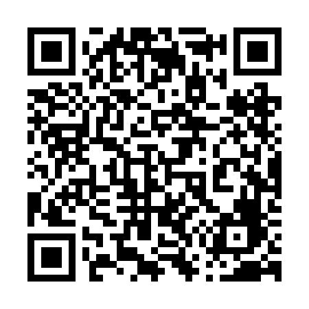 QR code for 074RFF