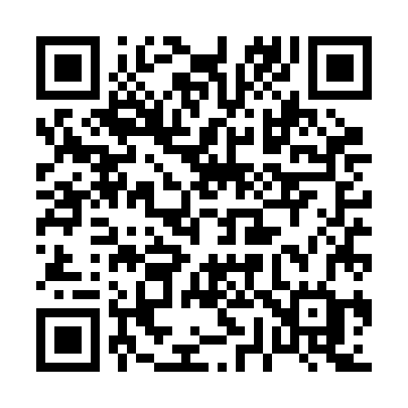QR code for 074RJG