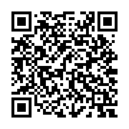 QR code for 074RUX