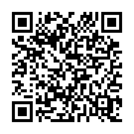 QR code for 074SAD