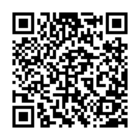 QR code for 074SDZ