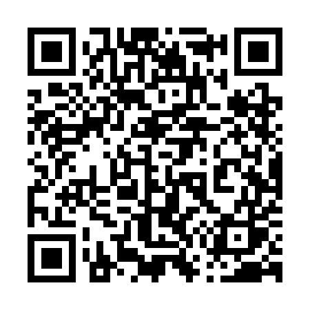 QR code for 074SES