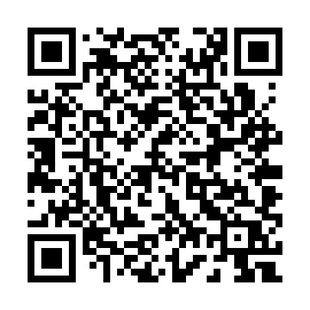 QR code for 074SXP
