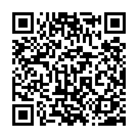 QR code for 074UBQ