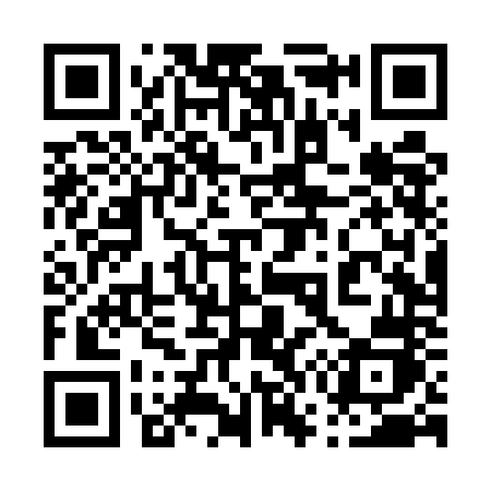 QR code for 074UNJ