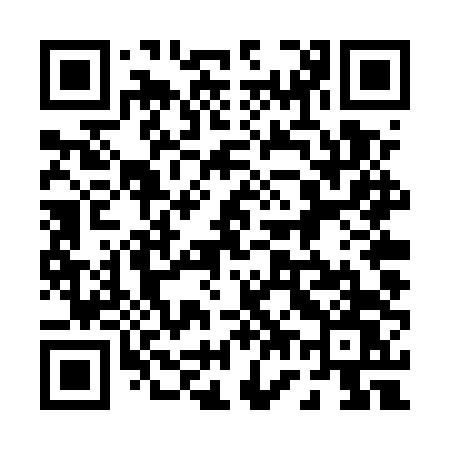 QR code for 074UTW