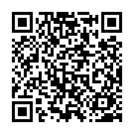 QR code for 074UWO