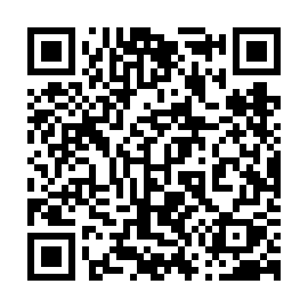 QR code for 074VGY