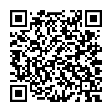 QR code for 074VJW