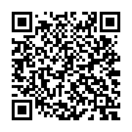 QR code for 074VQC