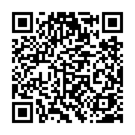 QR code for 074WGA