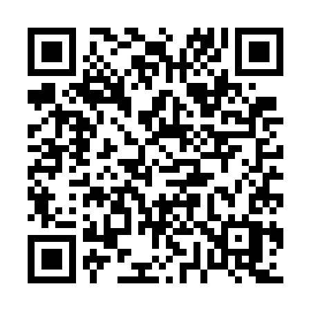 QR code for 074WKW