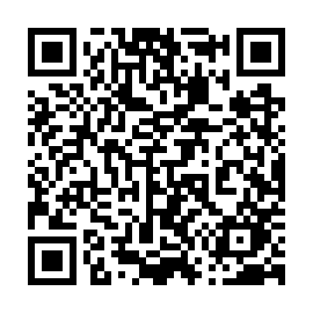 QR code for 074WPO