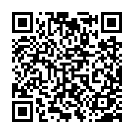 QR code for 074WTQ