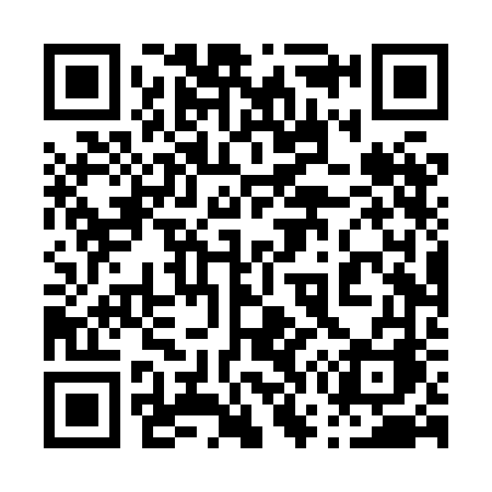 QR code for 074XFA