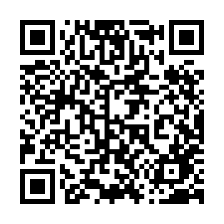 QR code for 074XHD