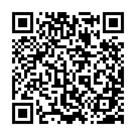 QR code for 074XLH