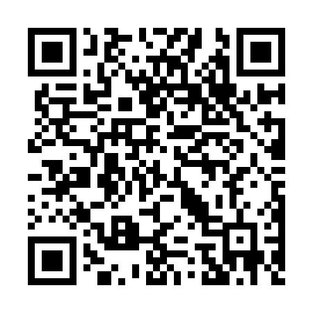 QR code for 074YOF