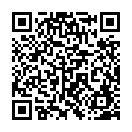 QR code for 074ZWF