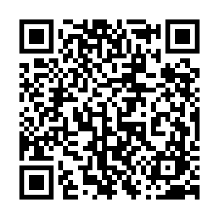 QR code for 075AFO