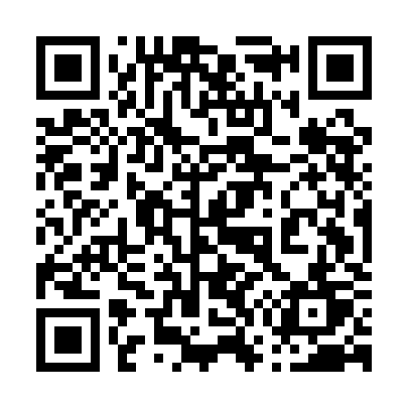 QR code for 075AKT
