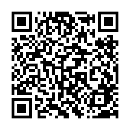 QR code for 075BHB