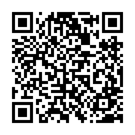 QR code for 075BLT