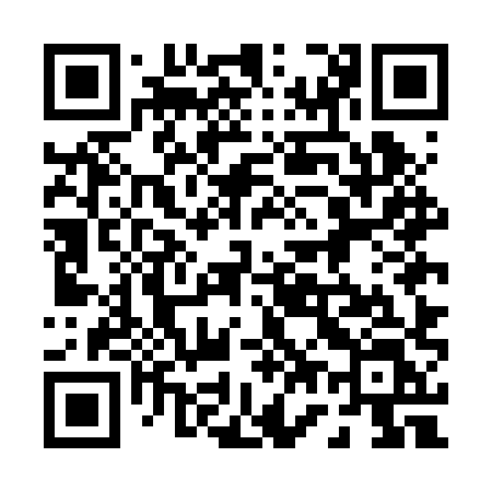 QR code for 075BXL
