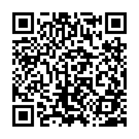 QR code for 075CHJ