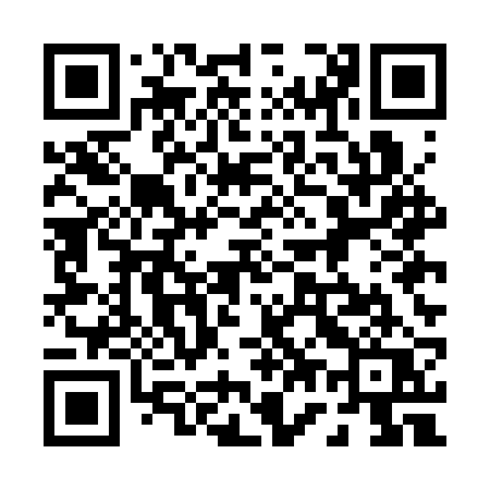 QR code for 075CRQ