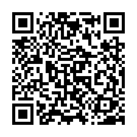 QR code for 075CVY