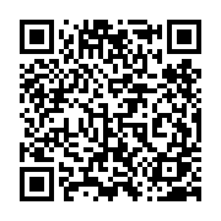 QR code for 075DDQ