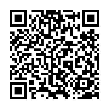 QR code for 075DDX