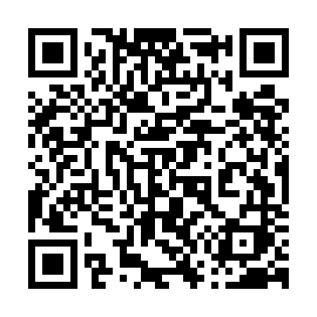 QR code for 075ENI