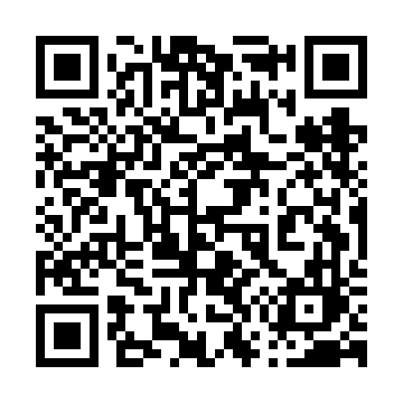 QR code for 075FFL