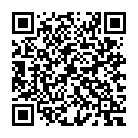 QR code for 075FKI