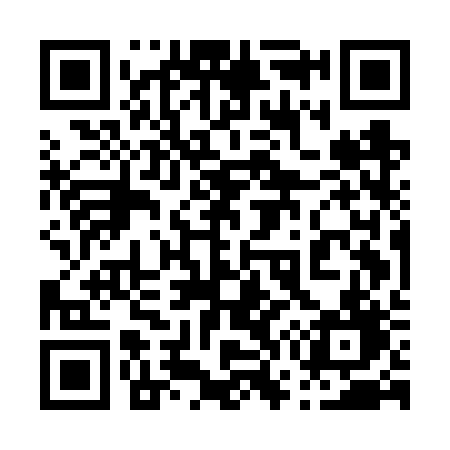 QR code for 075FRD