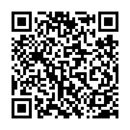 QR code for 075FUQ