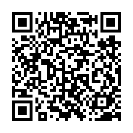 QR code for 075FYM