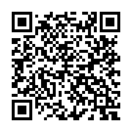 QR code for 075HRJ