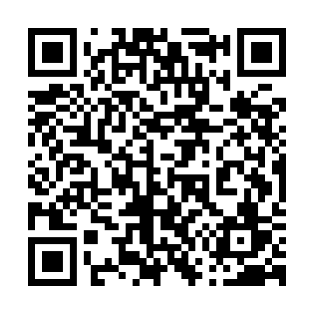 QR code for 075ICV