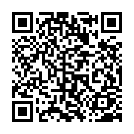 QR code for 075IOP