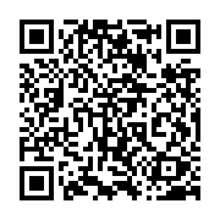 QR code for 075JRY