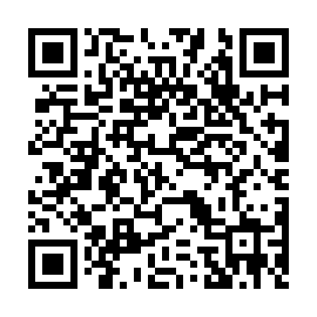 QR code for 075KBZ