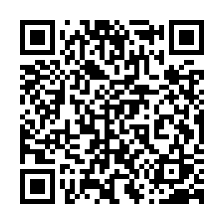 QR code for 075KSS