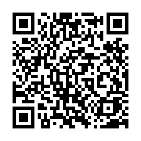 QR code for 075LOA