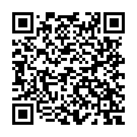 QR code for 075MTO