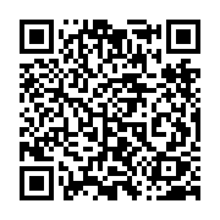QR code for 075NGX