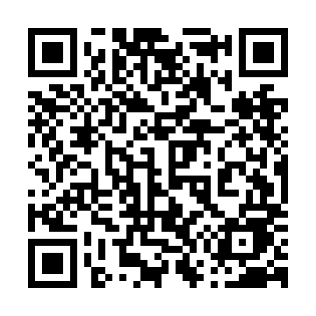 QR code for 075NME