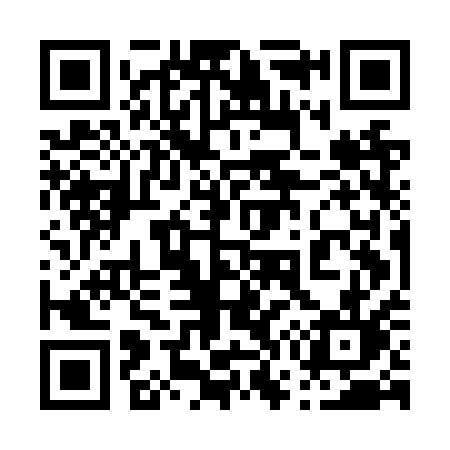 QR code for 075NQL